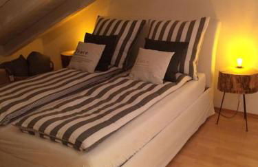 Chiemgau-LOFT zwischen Seenzauber und Gipfelglück - Foto 6