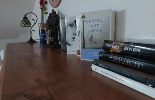 Casa Nayala - Foto 37