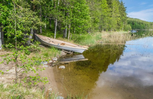 Lohi, cjoe237 a - Foto 8