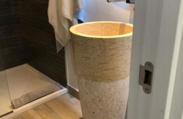 Luxury apartment in La Isla, Puerto Banus - Photo 10