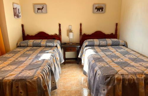 Cases Artigues - Foto 36