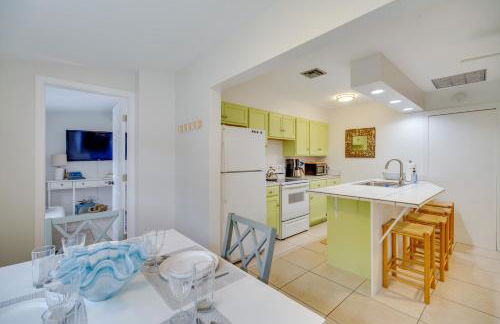 Vero Beach Vacation Rental about 3 Mi to the Ocean! - Foto 11