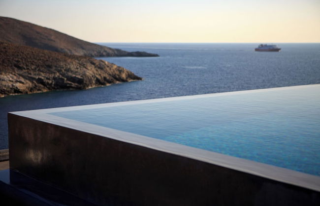 Mv Kythnos - Foto 41