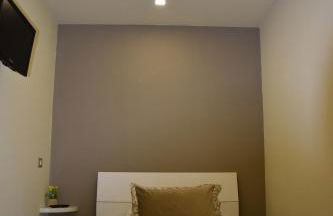 I Mori APARTAMENT - Foto 9