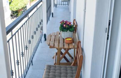 ElMar Homeliving - Photo 37