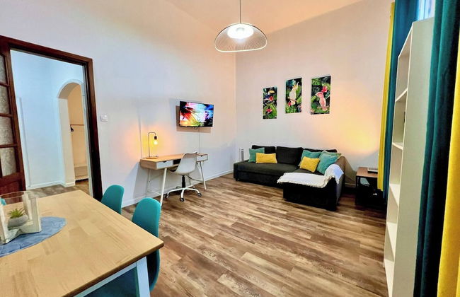 Cozy Refuge La Isleta - Foto 31