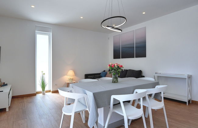 Apartment in Croatia Near Adriatic Coast - Photo 11