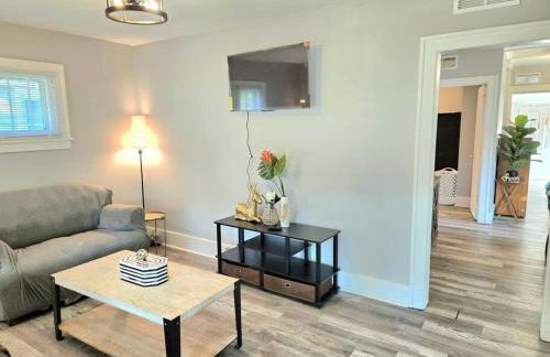 Yomi Sage Abode - Foto 20