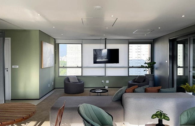 Nik Perdizes - Foto 53