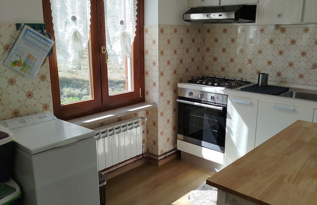 Holiday Home - Maison Dayné - Foto 20