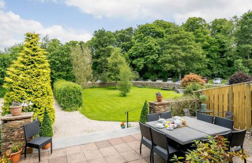 Holly House - Foto 1