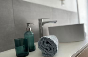 Les Mirabelles - Foto 20