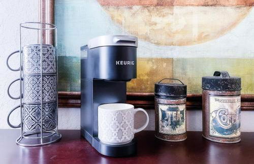 Family Cottage Cozy Family Gem near SeaWorld Lackland - Foto 14