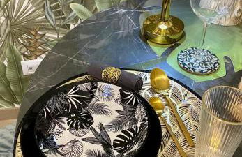 Gentile RHome Apartment, casa vacanze - Foto 51