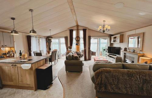 Pine Lake View - Foto 17