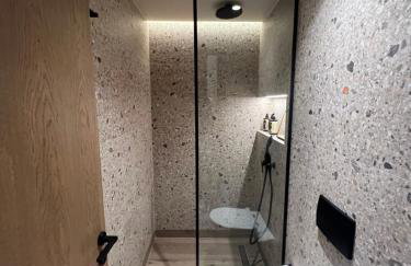 Kaptara Premium Villa, Plunge Pool & Jacuzzis - Foto 23