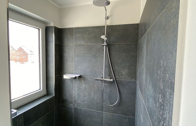 BESOTEL Mettmann - Photo 62