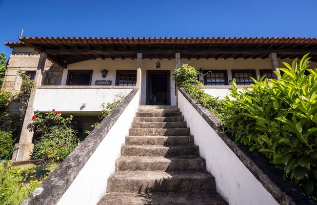 Quinta do Rei - Foto 27