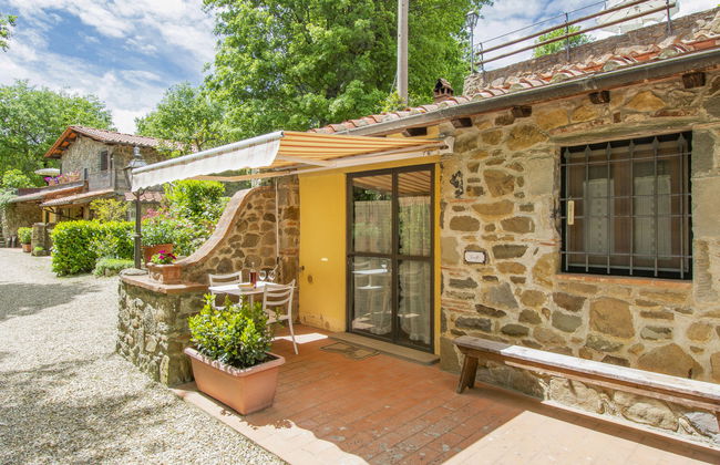 La Fornace - Foto 12