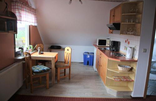 Fewo's Kiekut - Foto 7