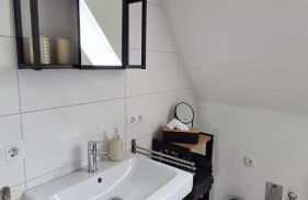 Ferienwohnung Bettmatten - Foto 11