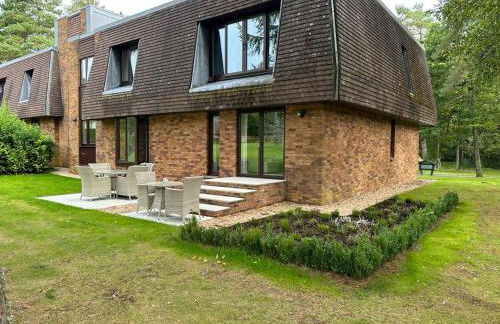 One Dunbar Court Gleneagles Village - Foto 23