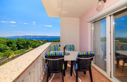 Apartments Maravera - Foto 2