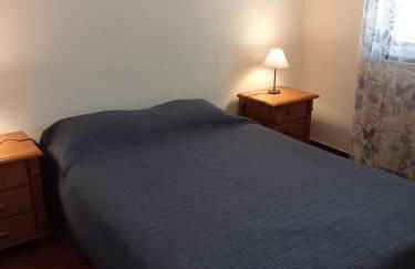 Casa do Poço - Foto 7