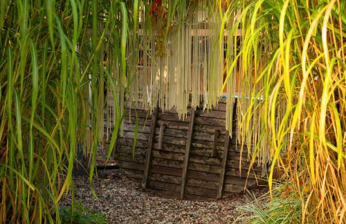 pod mazurskim niebem loft - Foto 63