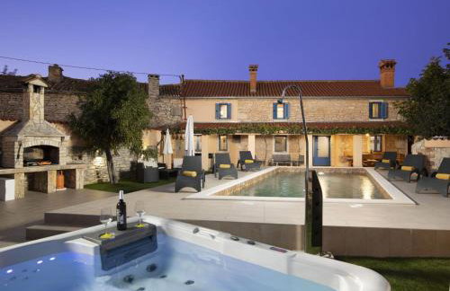 Holiday Home Katarina by Interhome - Foto 1