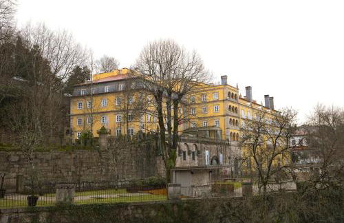 Casa Ponte de São Gonçalo - Foto 19