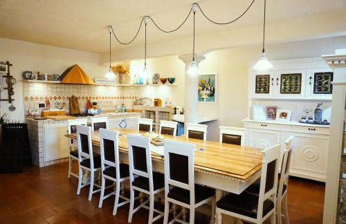 Lake experience! - Foto 10