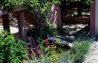 Apartman Utiha - Photo 18