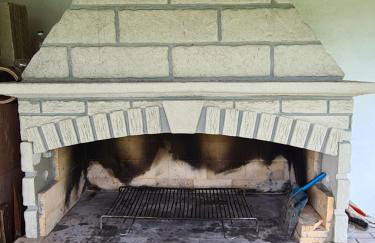 Boutique Apartments Nikola Tesla - Foto 34