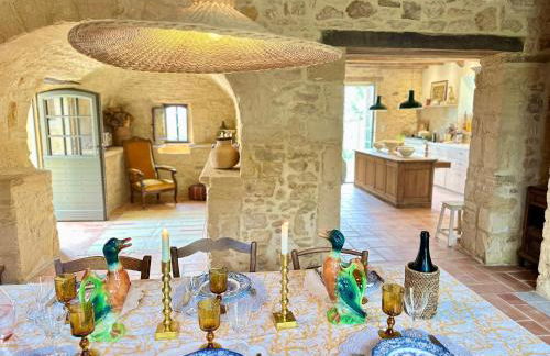 Maison Cazenac tout confort - Foto 46