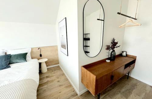 New Disneyland Paris Serena Apartment - Foto 23