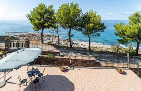 Casa Grecale - Foto 1