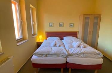 Apartments in der Kopenhagener Straße - Foto 18