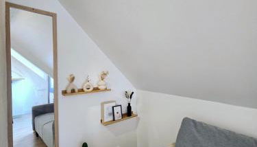 Le Petit Pontoise - Foto 2