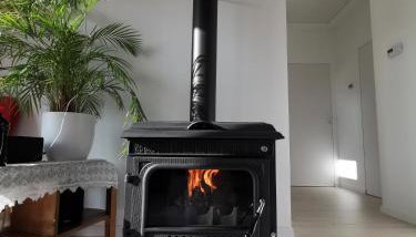 Oaza Spokoju - Foto 3