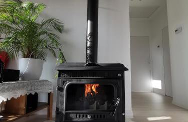 Oaza Spokoju - Foto 3