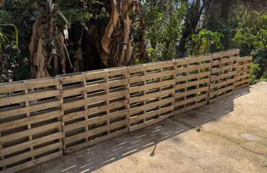 Casa de Inhô - Foto 53