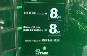 Top location at Flamengo-Rio de Janeiro - Foto 7