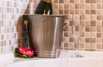 Apartman Gabrijela - Foto 31