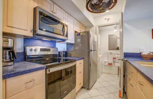 1378 Pelican Watch Villa - Foto 11