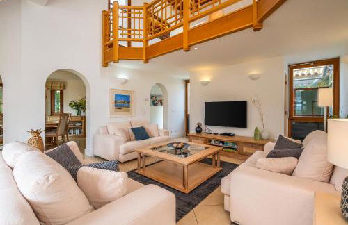 Peaceful and lovely retreat with a pool #1982 - Foto 2