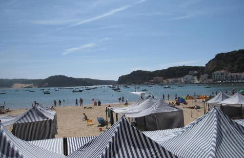 Casa da Pescaria - Com vista para o Oceano - Foto 32