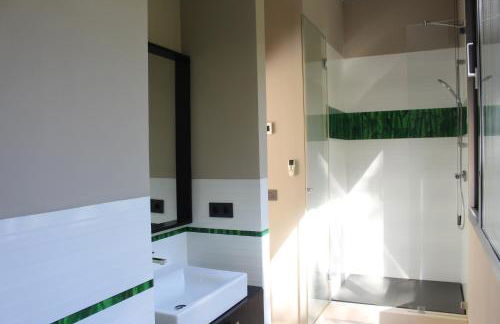 Villa Calamocarro - Foto 29