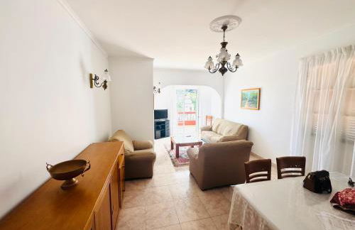 Casa da Rochinha - Foto 2