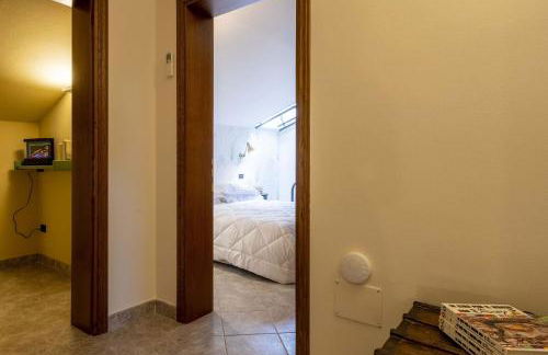 Italian Experience-Villa Zara - Foto 63